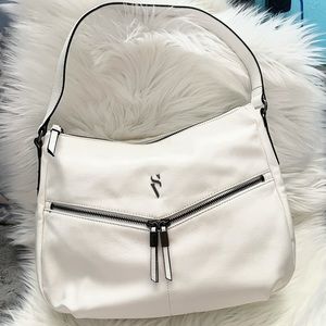 Simply Vera Wang HOBO Purse